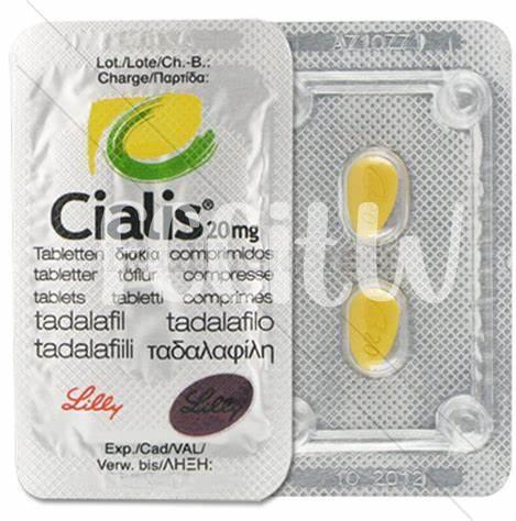 Come Risparmiare Sull'acquisto Di Cialis Online