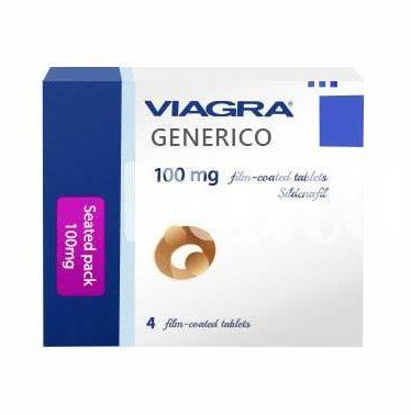 Consigli Per L'acquisto Sicuro Del Viagra Generico Online