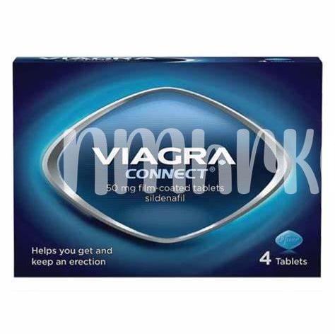 Consigli Per Acquisti Di Viagra Online Sicuri E Convenienti