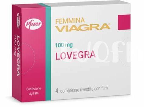 Viagra E Ormoni Femminili: Relazione Complessa