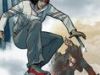 Assassins_Creed_1_Cover_NewburyComics_ElenaCasagrande