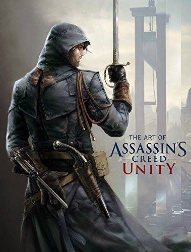 Assassin's Creed: Altaïr's Chronicles (Video Game 2008) - IMDb