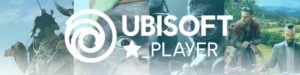 Ubisoft Star Players Program